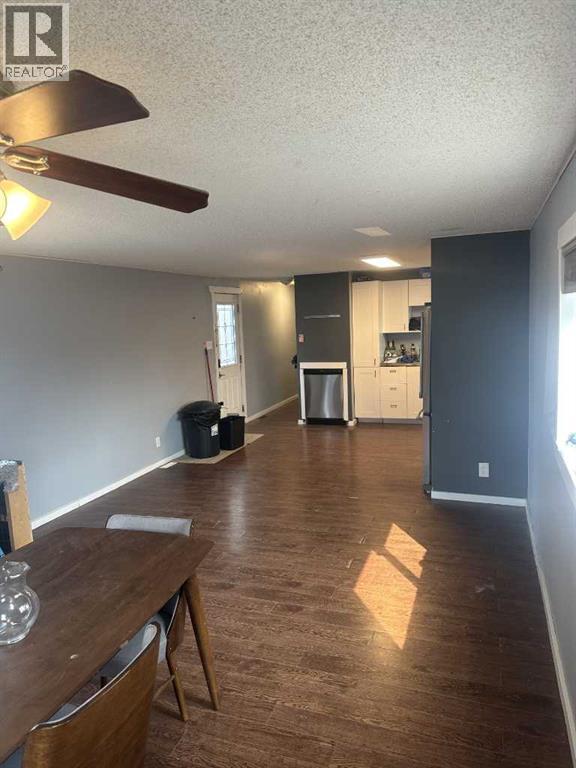 Unit 35, 5301 2nd Street - 19
