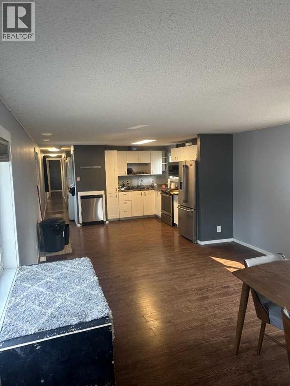 Unit 35, 5301 2nd Street - 21