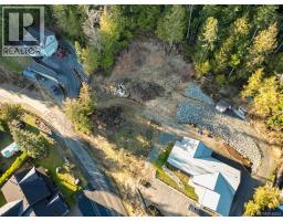 1865 Taylor Walk, Qualicum Beach, BC V9K2S3 Photo 11