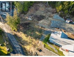 1865 Taylor Walk, Qualicum Beach, BC V9K2S3 Photo 13