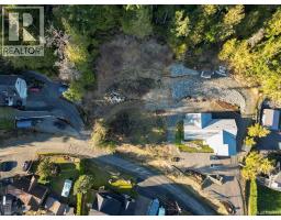 1865 Taylor Walk, Qualicum Beach, BC V9K2S3 Photo 15