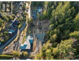 1865 Taylor Walk, Qualicum Beach, BC V9K2S3 Photo 16
