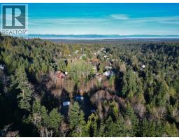 1865 Taylor Walk, Qualicum Beach, BC V9K2S3 Photo 17