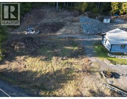 Bedroom - 1865 Taylor Walk, Qualicum Beach, BC V9K2S3 Photo 6