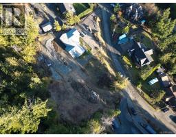 1865 Taylor Walk, Qualicum Beach, BC V9K2S3 Photo 8