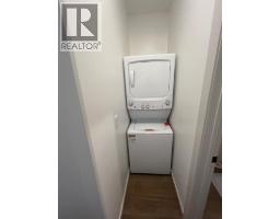 10305 105 Ave, La Crete, AB T0H2H0 Photo 16