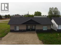 10305 105 Ave, La Crete, AB T0H2H0 Photo 17