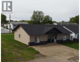 10305 105 Ave, La Crete, AB T0H2H0 Photo 18