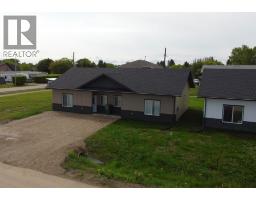 10305 105 Ave, La Crete, AB T0H2H0 Photo 19