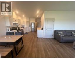 4pc Bathroom - 10305 105 Ave, La Crete, AB T0H2H0 Photo 6