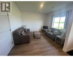 10305 105 Ave, La Crete, AB T0H2H0 Photo 12