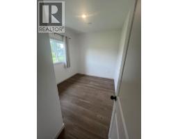 10305 105 Ave, La Crete, AB T0H2H0 Photo 14