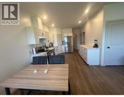 10305 105 Ave, La Crete, AB T0H2H0 Photo 7