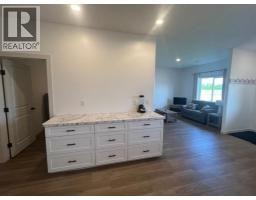 10305 105 Ave, La Crete, AB T0H2H0 Photo 9