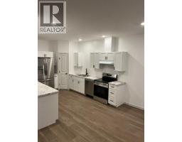 10305 105 Ave, La Crete, AB T0H2H0 Photo 10