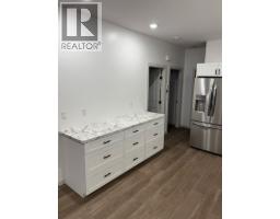 10305 105 Ave, La Crete, AB T0H2H0 Photo 11