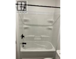 10305 105 Ave, La Crete, AB T0H2H0 Photo 15