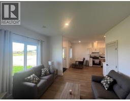 10305 105 Ave, La Crete, AB T0H2H0 Photo 8