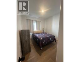 10305 105 Ave, La Crete, AB T0H2H0 Photo 13