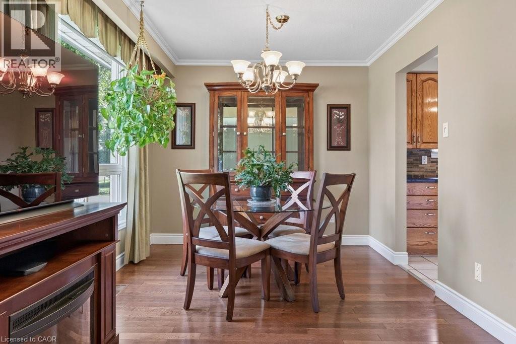 409 MOHAWK Road W - Image 10
