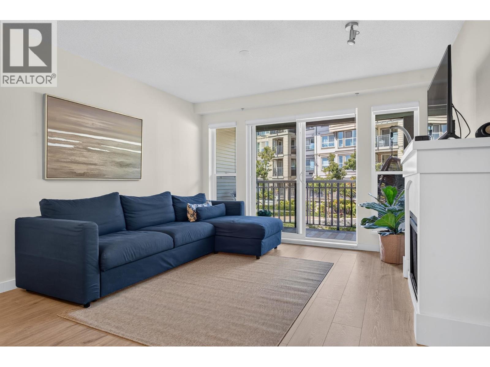2 Bed, 2 Bath Apartment for Sale in Coquitlam – 307 3082 DAYANEE SPRINGS BOULEVARD, Coquitlam – MLS# R3151511 - Image 22