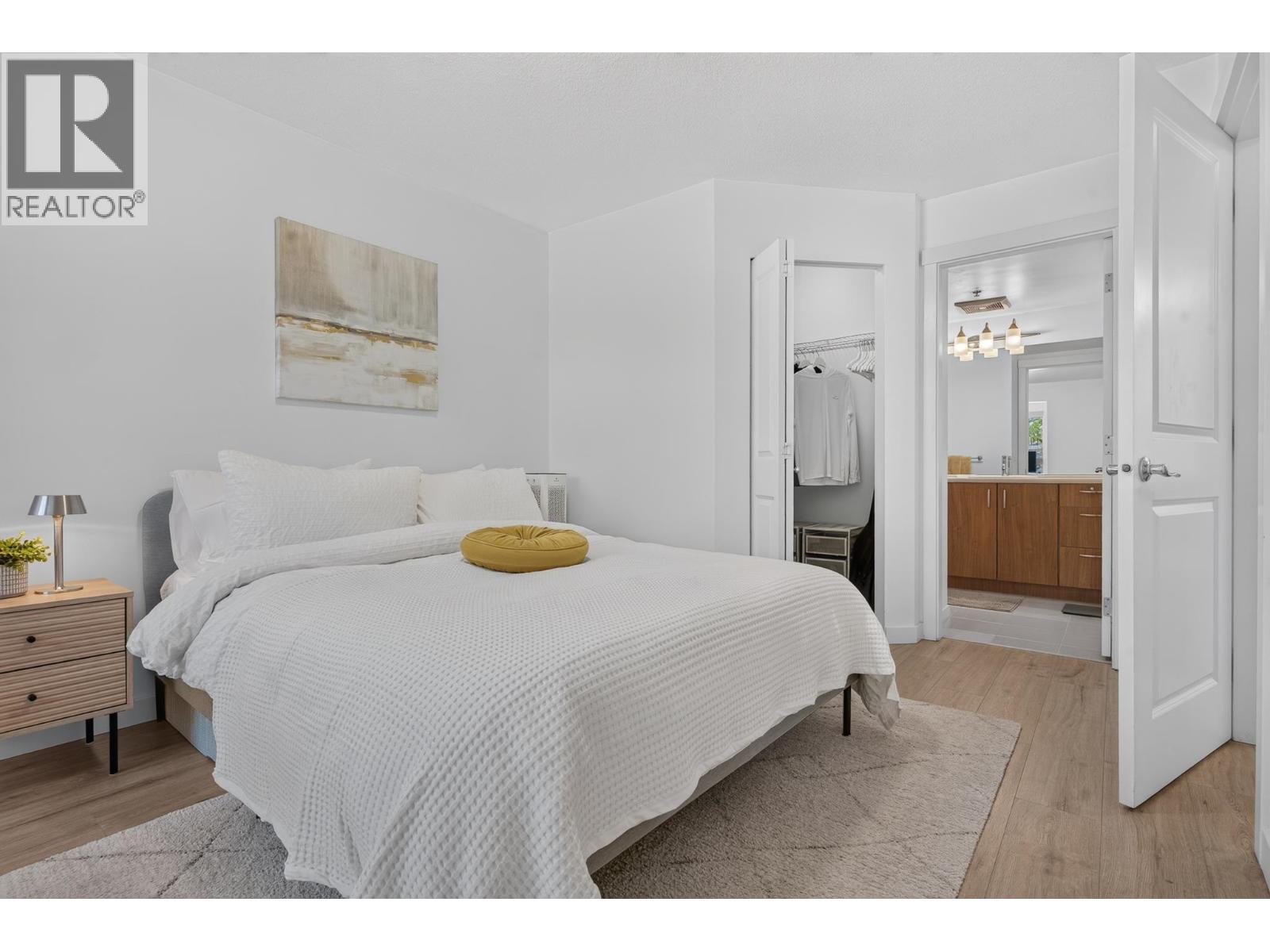 2 Bed, 2 Bath Apartment for Sale in Coquitlam – 307 3082 DAYANEE SPRINGS BOULEVARD, Coquitlam – MLS# R3151511 - Image 30