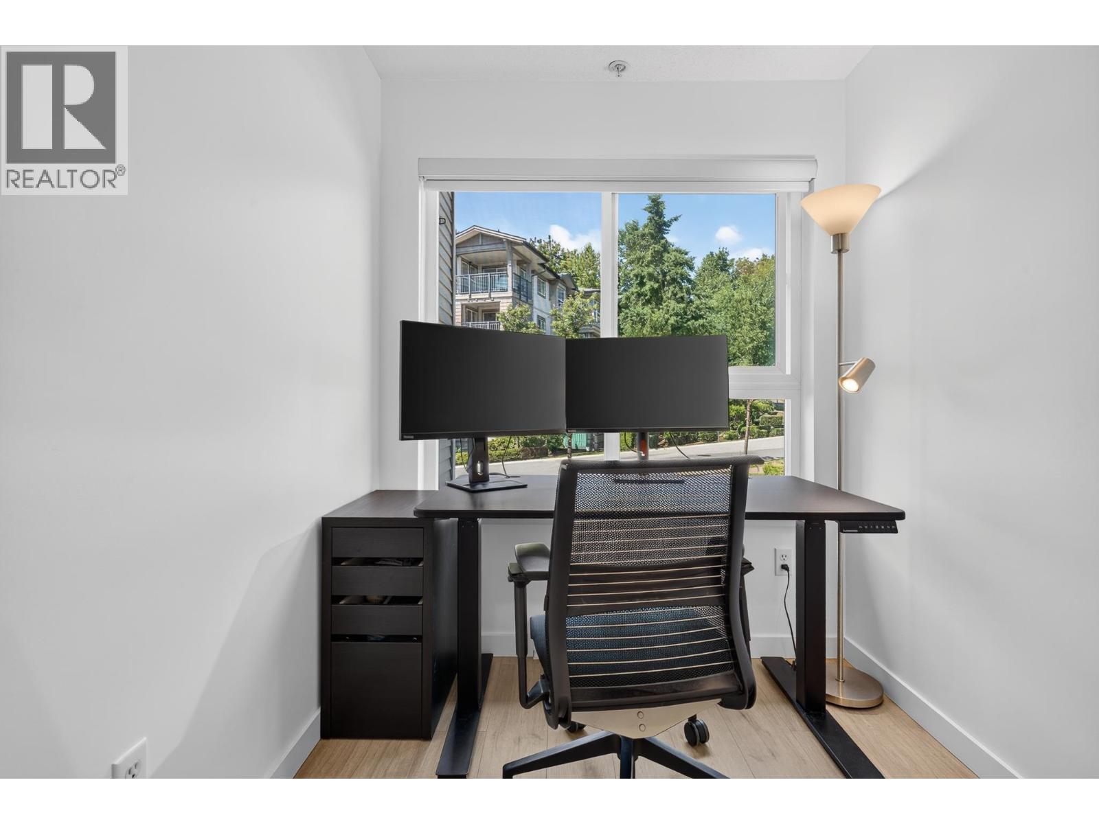 2 Bed, 2 Bath Apartment for Sale in Coquitlam – 307 3082 DAYANEE SPRINGS BOULEVARD, Coquitlam – MLS# R3151511 - Image 48