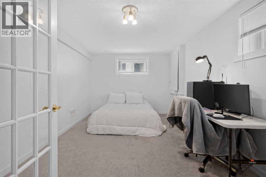 113 Mt Lorette Place Southeast - Photo 31