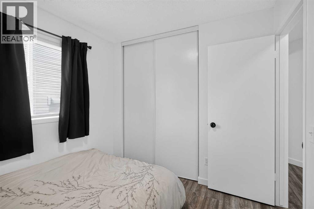 113 Mt Lorette Place Southeast - Photo 17