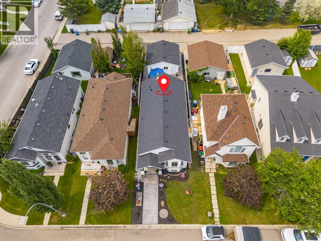 113 Mt Lorette Place Southeast - Photo 43