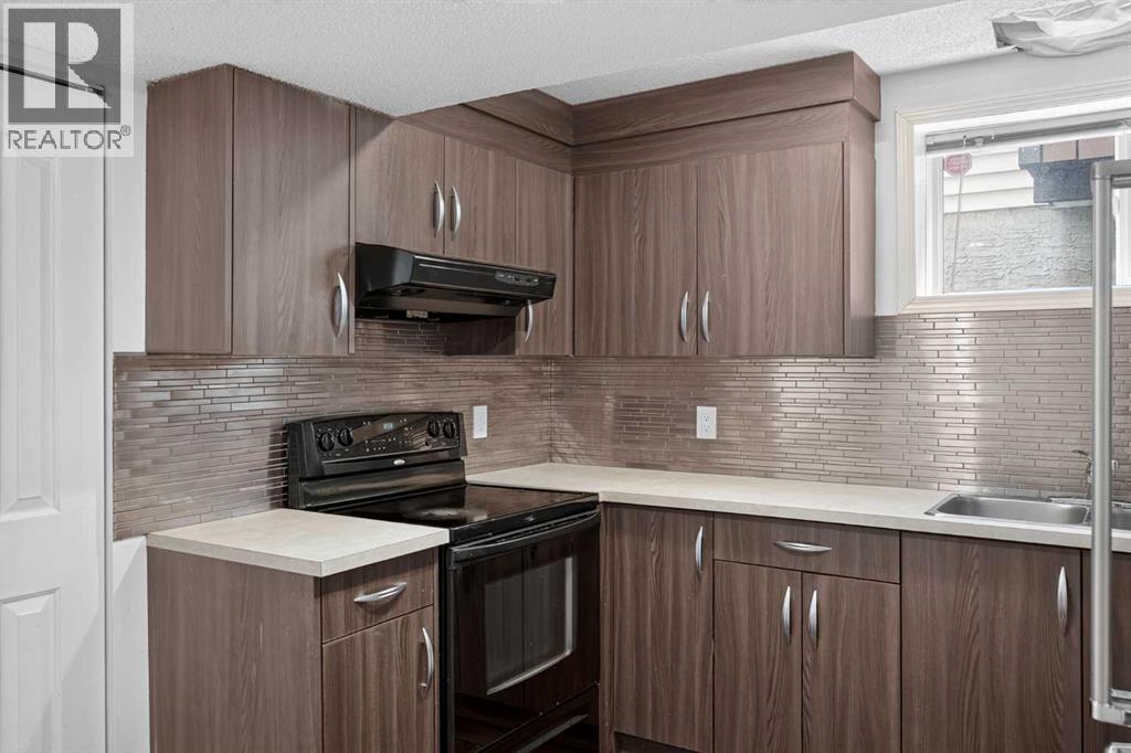 113 Mt Lorette Place Southeast - Photo 29