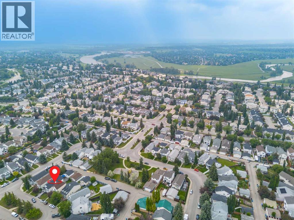 113 Mt Lorette Place Southeast - Photo 48