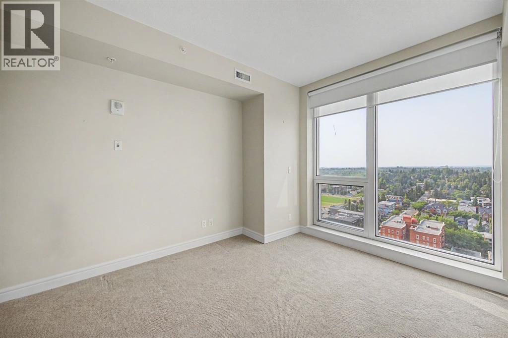 #2101 817 15 Avenue SW - 26