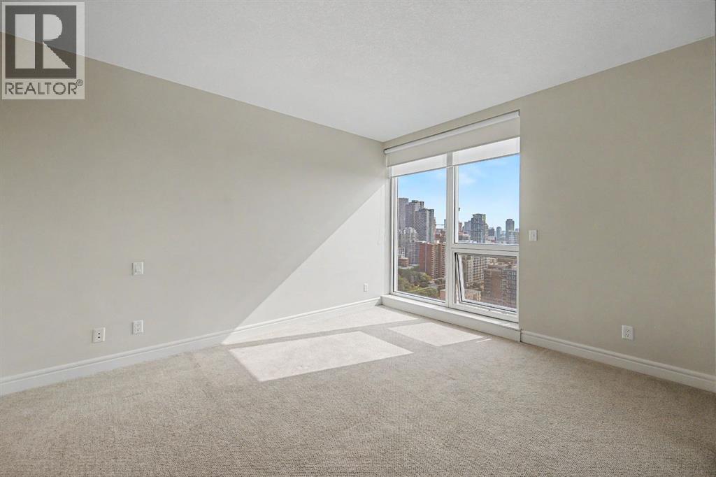 #2101 817 15 Avenue SW - 17