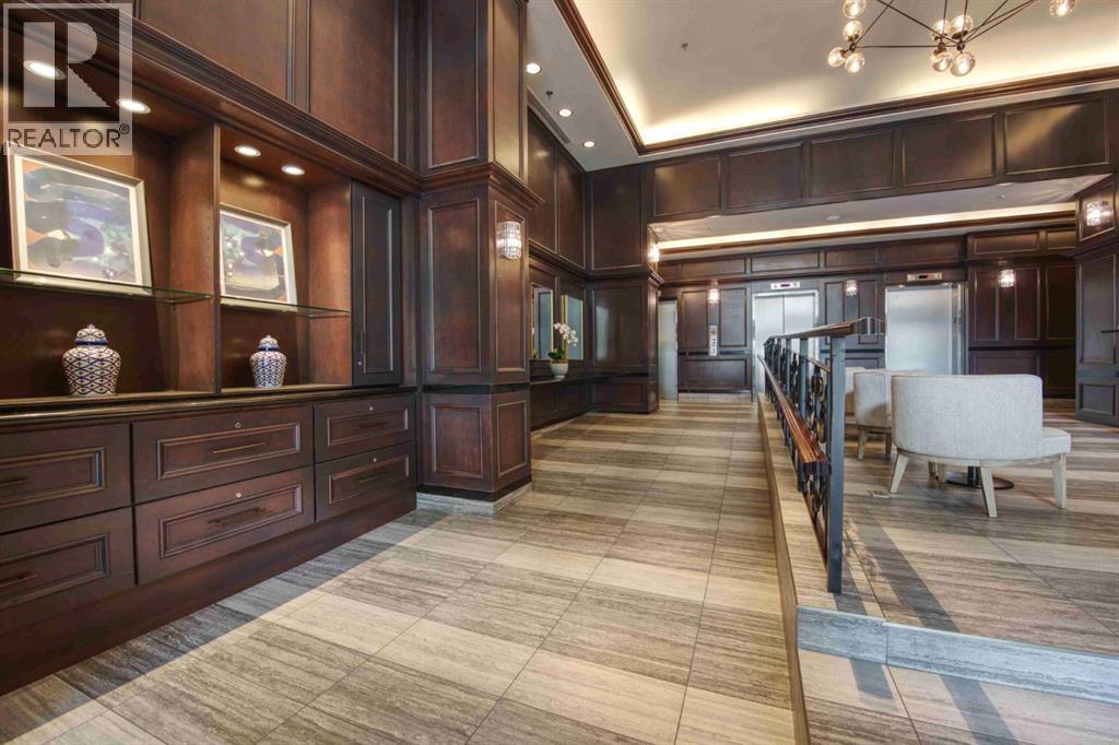 #2101 817 15 Avenue SW - 41