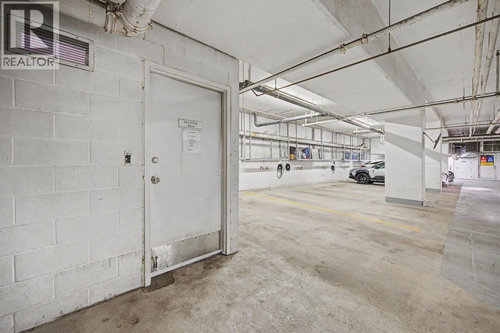 #2101 817 15 Avenue SW - 39