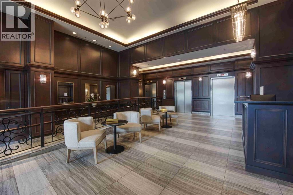 #2101 817 15 Avenue SW - Image 43