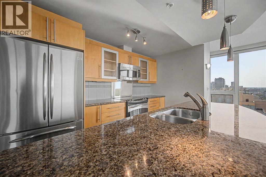 #2101 817 15 Avenue SW - Image 15