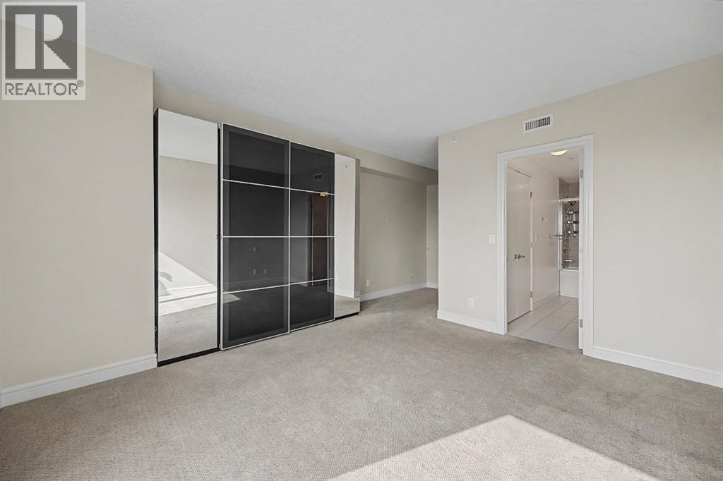 #2101 817 15 Avenue SW - 19