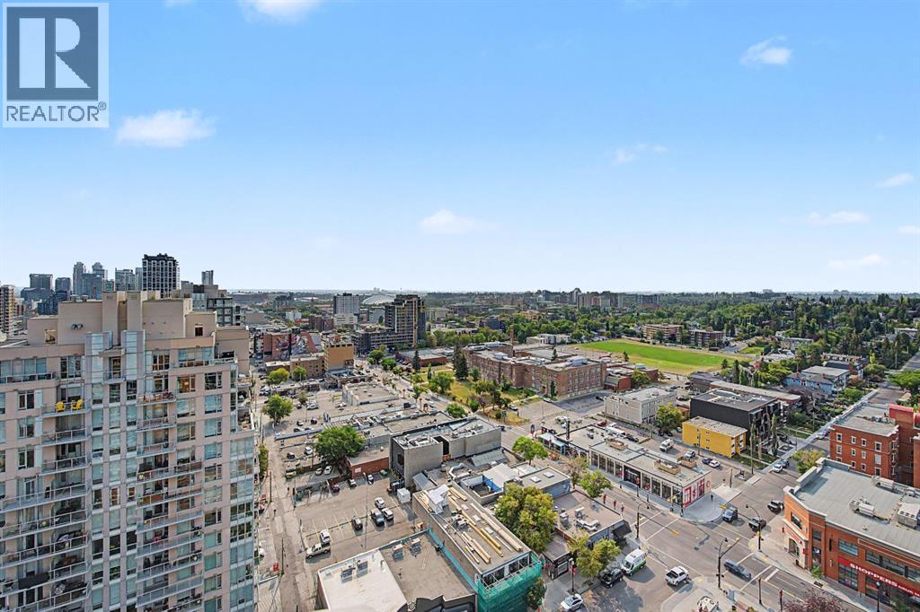 #2101 817 15 Avenue SW - Image 32