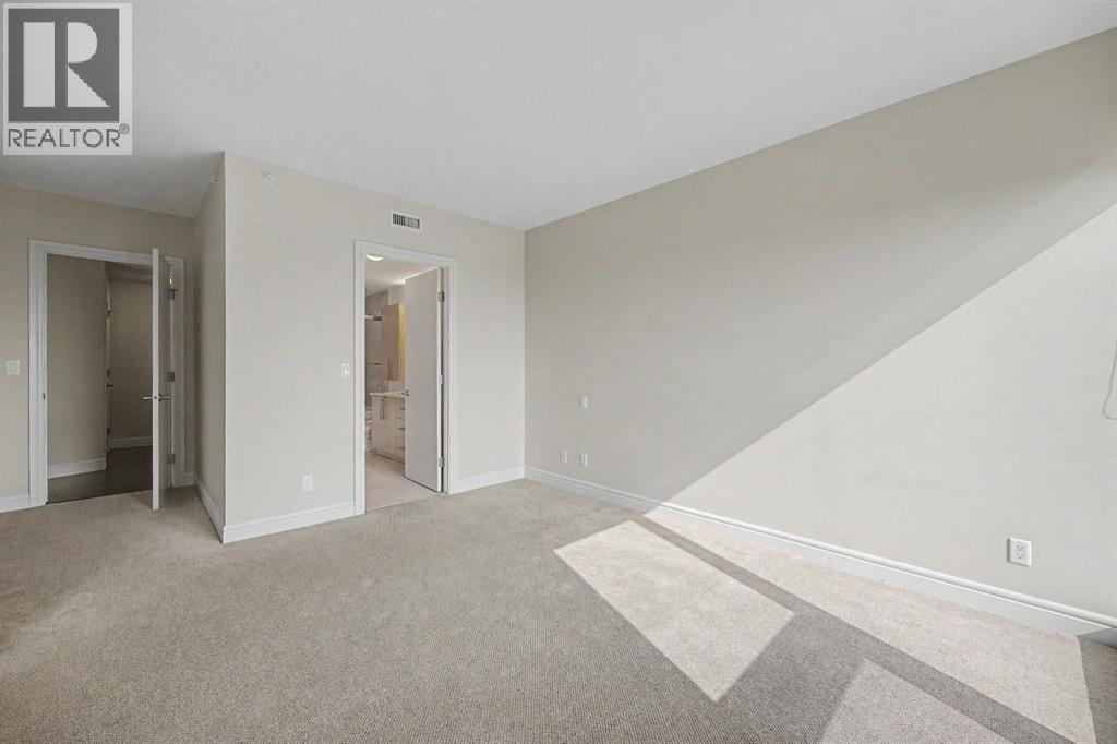 #2101 817 15 Avenue SW - Image 18