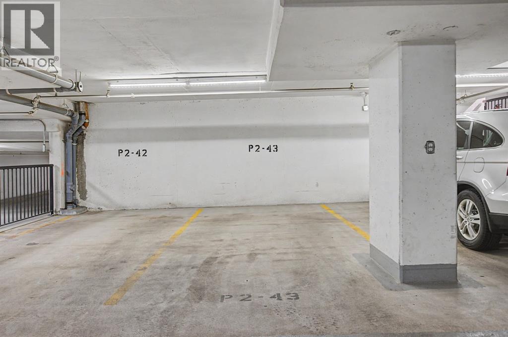 #2101 817 15 Avenue SW - Image 38