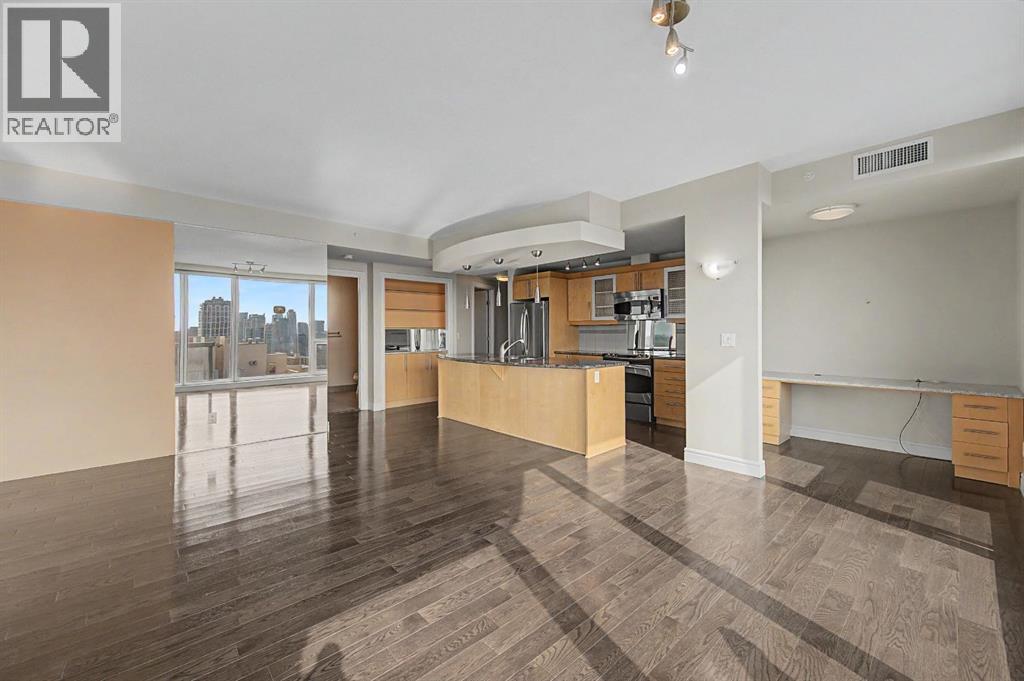 #2101 817 15 Avenue SW - Image 14