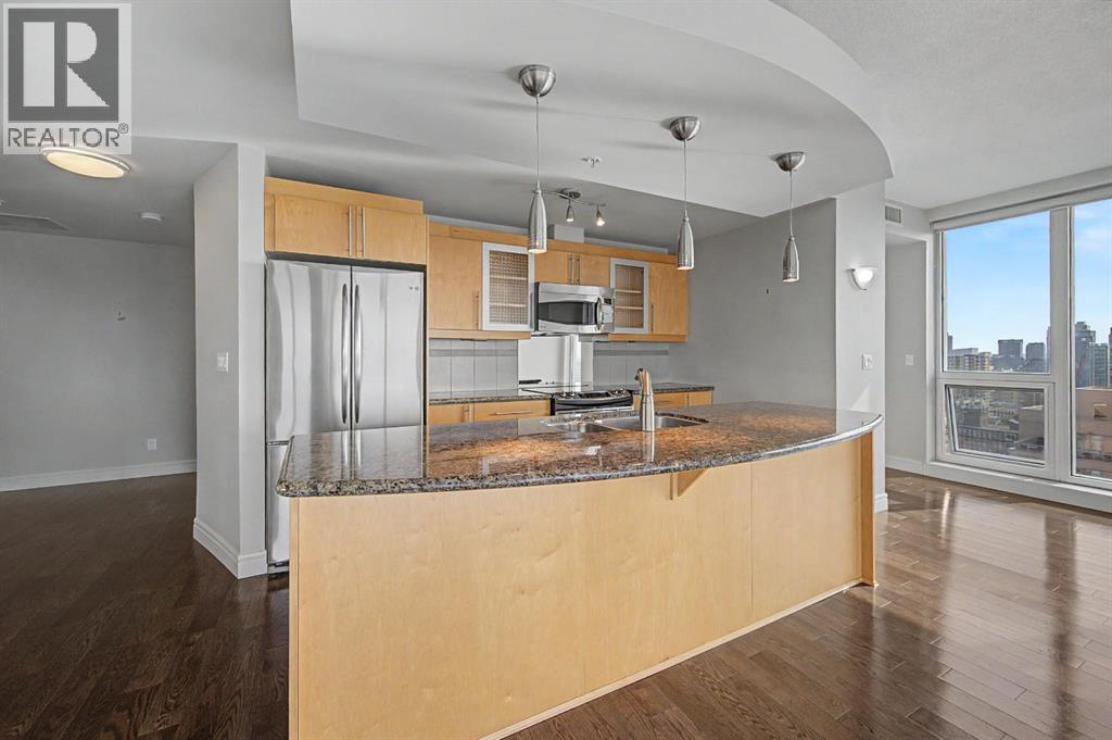 #2101 817 15 Avenue SW - Image 6