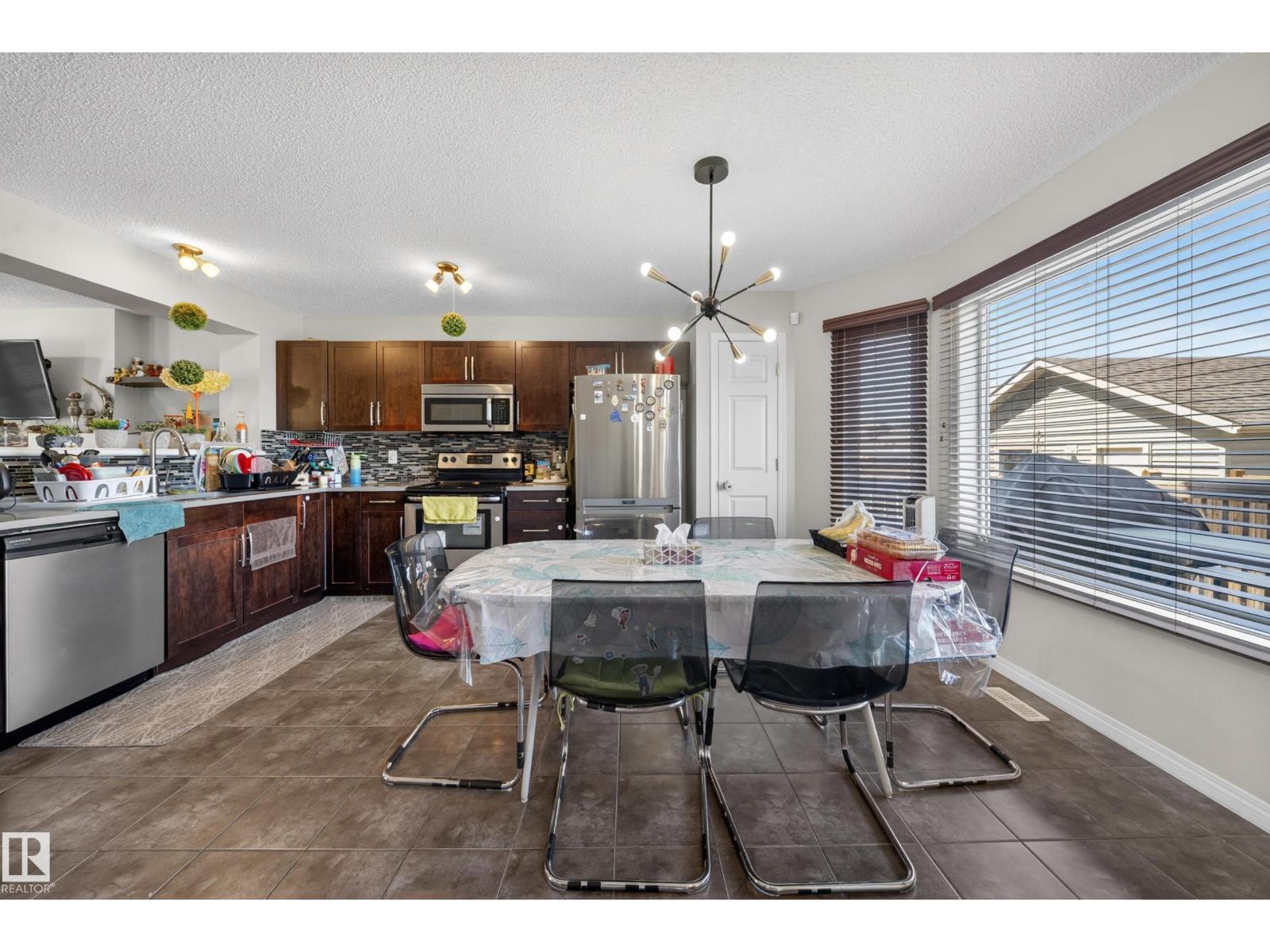 4680 CRABAPPLE RUN RU SW - Photo 12