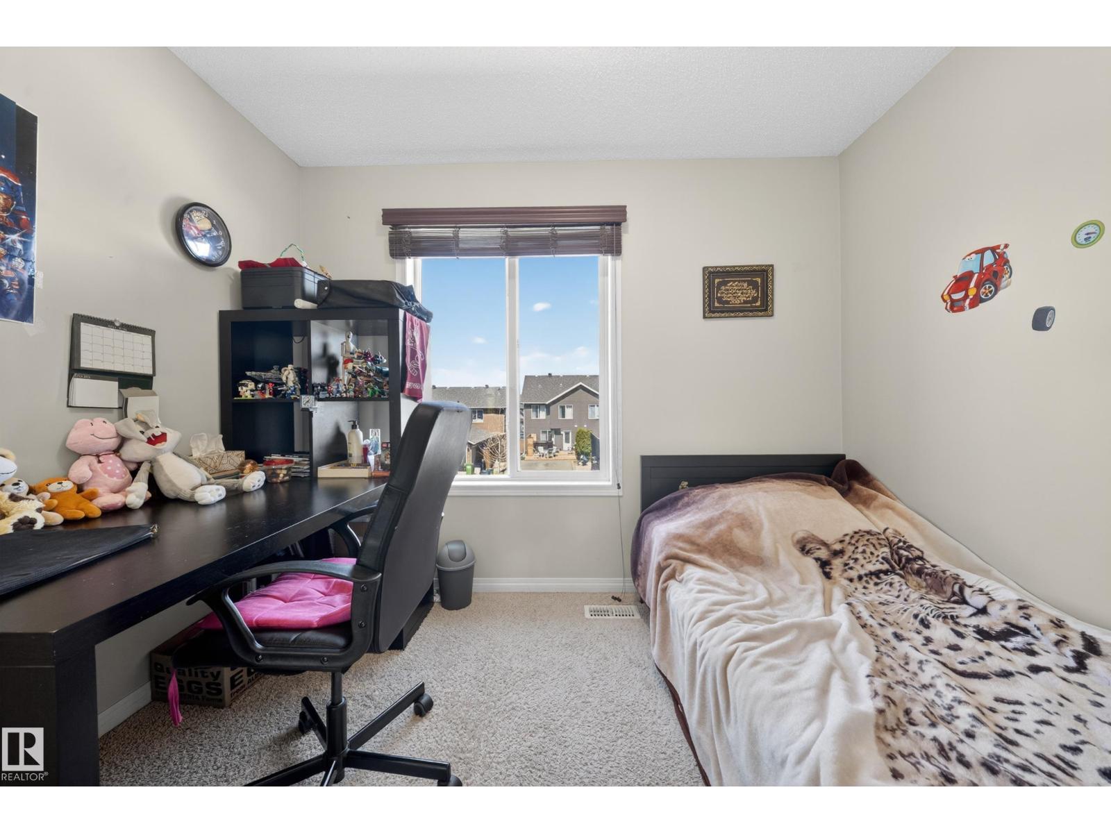 4680 CRABAPPLE RUN RU SW - Photo 24