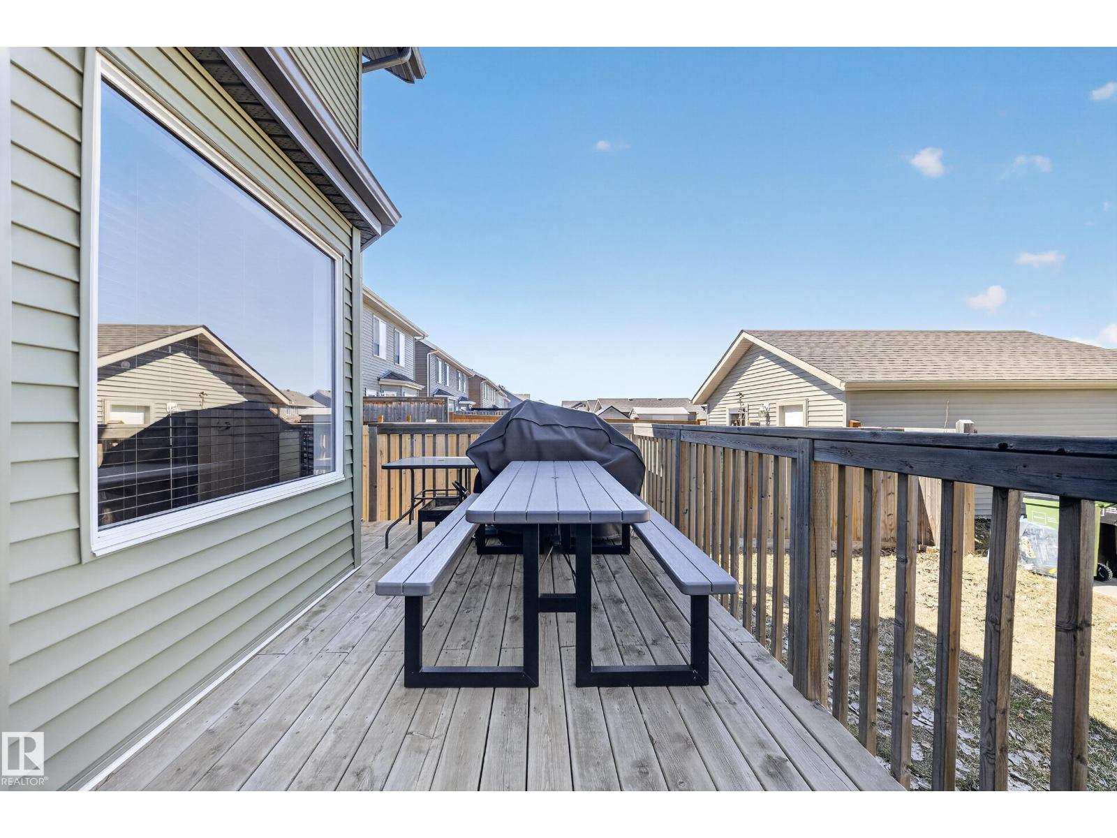 4680 CRABAPPLE RUN RU SW - Photo 31