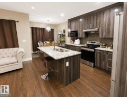 2518 22 Av Nw Nw, Edmonton, AB T6T0K1 Photo 6