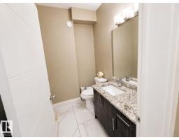 2518 22 Av Nw Nw, Edmonton, AB T6T0K1 Photo 9