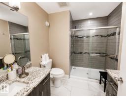 2518 22 Av Nw Nw, Edmonton, AB T6T0K1 Photo 8